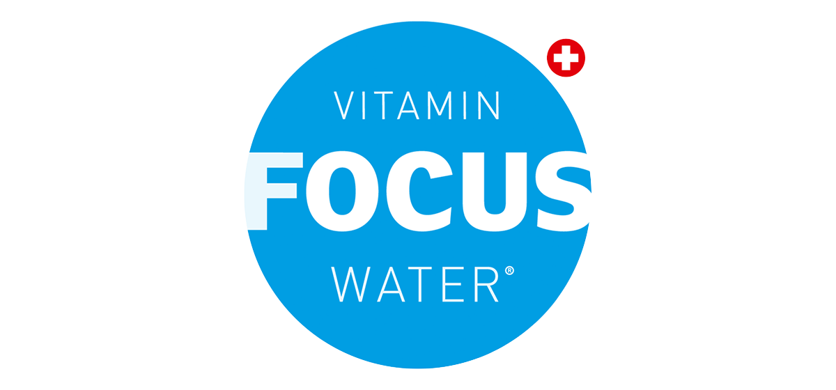 focus water